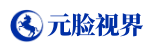 六间房直播