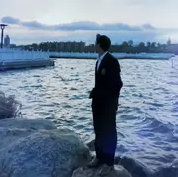 燕子