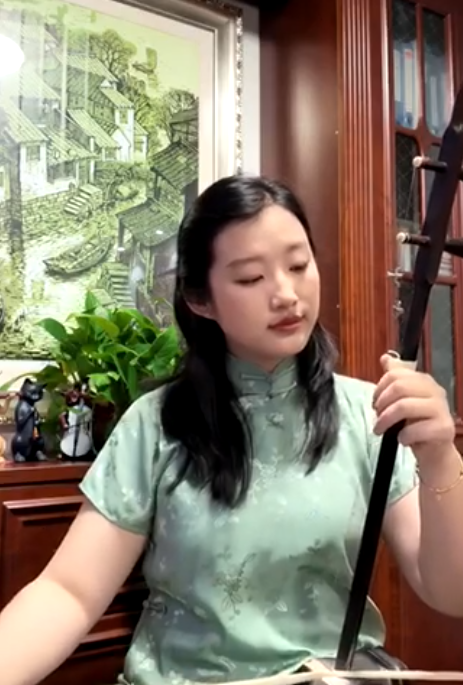 2025蛇蛇的直播间